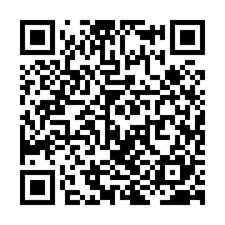 QR code for XIA825