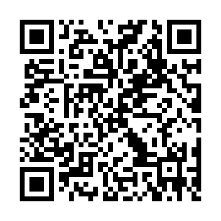 QR code for XIA830