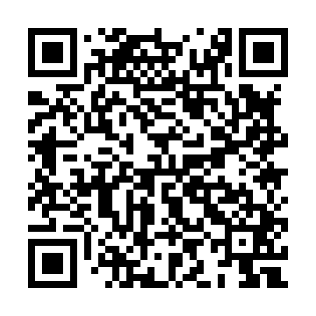 QR code for XIA841