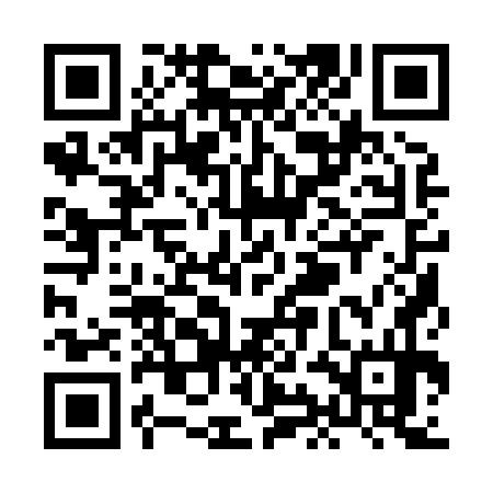 QR code for XIA874