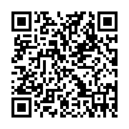 QR code for XIA894