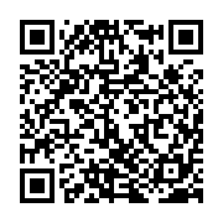 QR code for XIA915