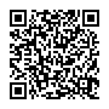 QR code for XIA924