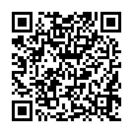 QR code for XIA952