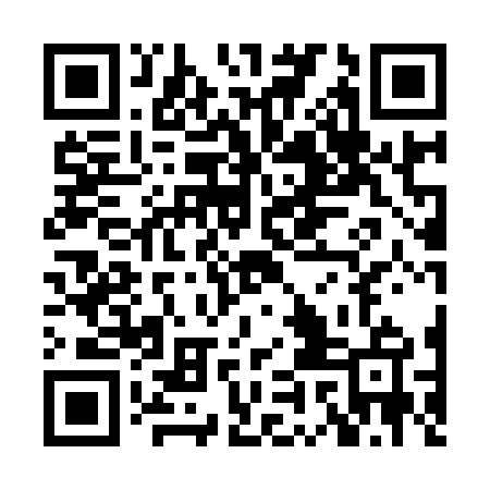QR code for XIA965