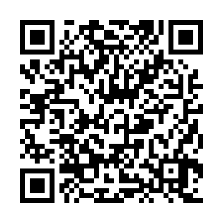 QR code for XIB026