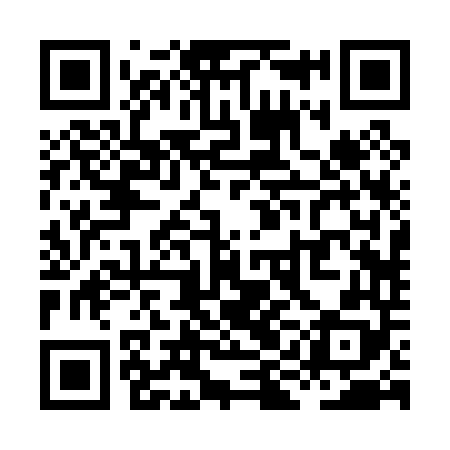 QR code for XIB048