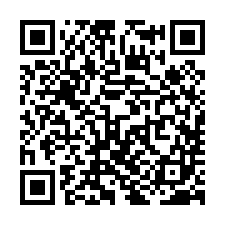QR code for XIB083
