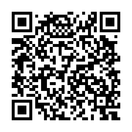 QR code for XIB097