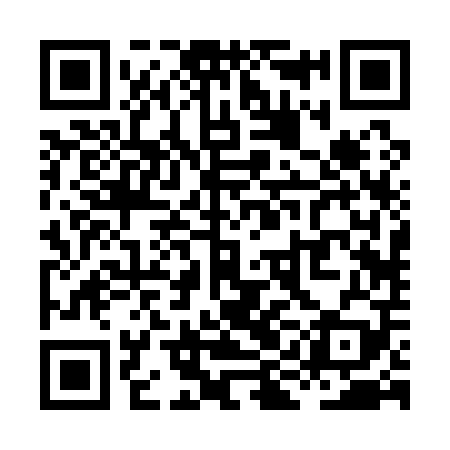 QR code for XIB109