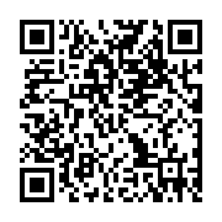 QR code for XIB167