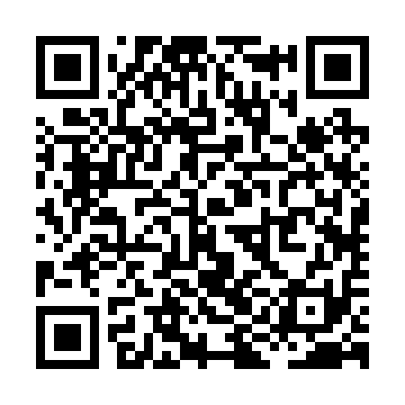 QR code for XIB211