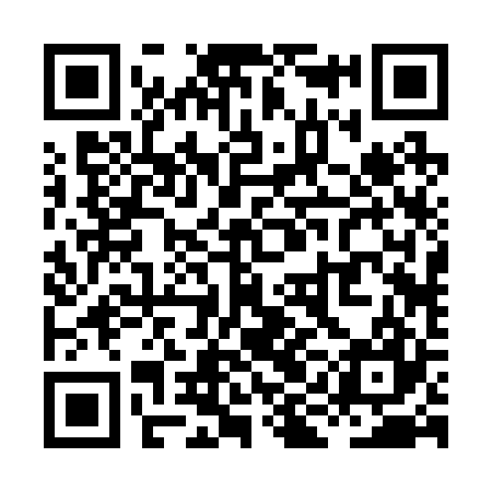 QR code for XIB227