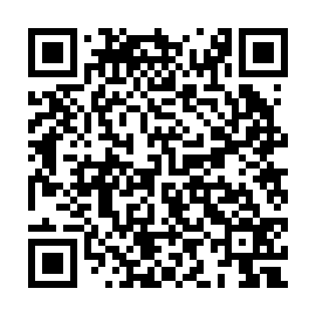 QR code for XIB236