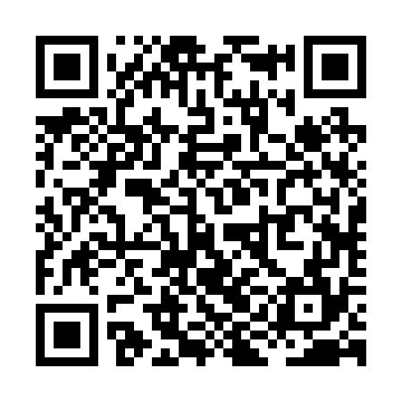 QR code for XIB274