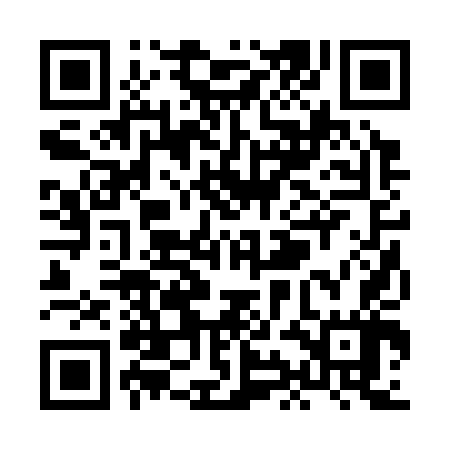 QR code for XIB347