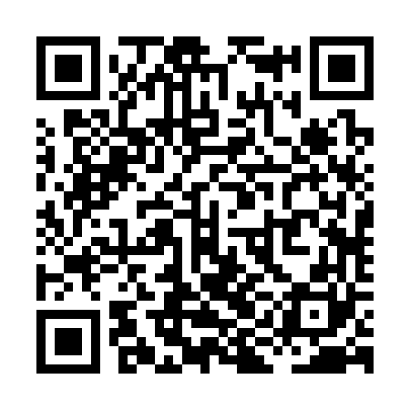 QR code for XIB360
