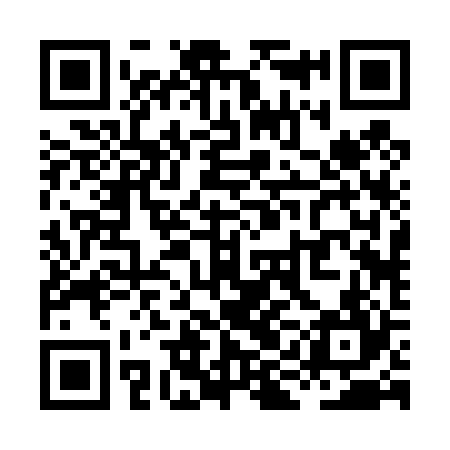 QR code for XIB424