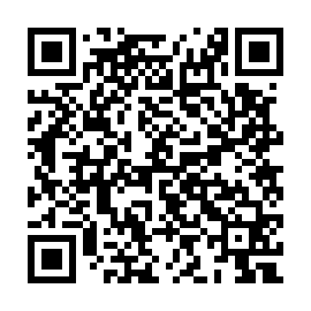 QR code for XIB560