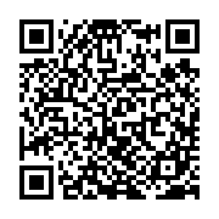 QR code for XIB607