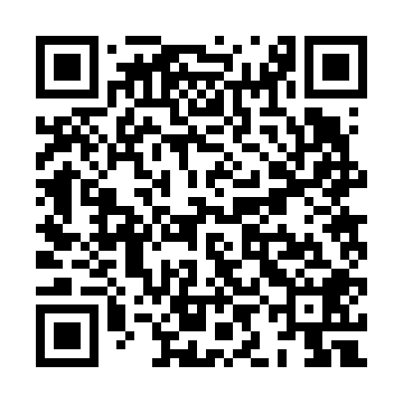 QR code for XIB608