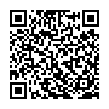 QR code for XIB620