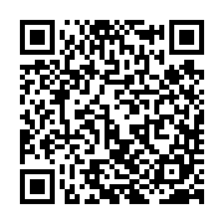 QR code for XIB645