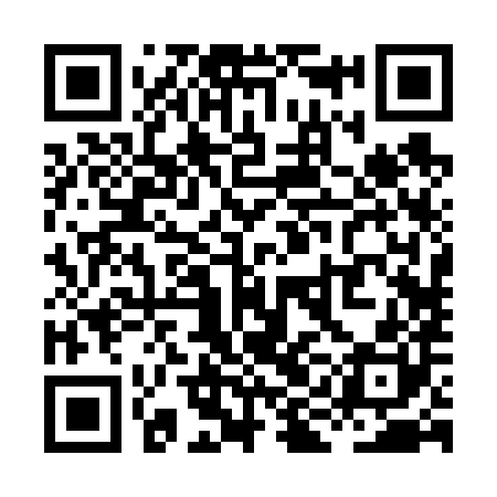 QR code for XIB680