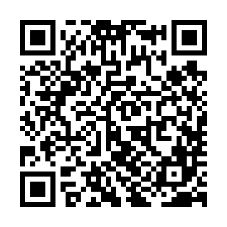 QR code for XIB686