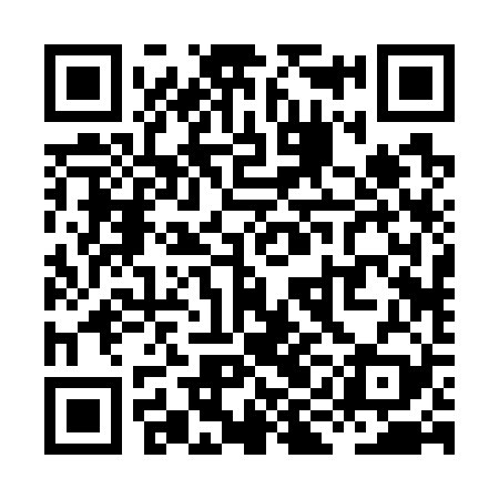 QR code for XIB729