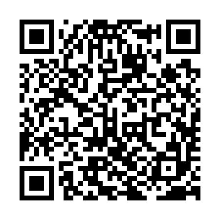 QR code for XIB792