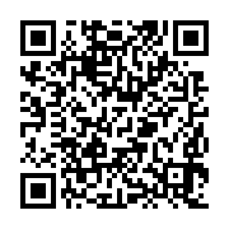 QR code for XIB793