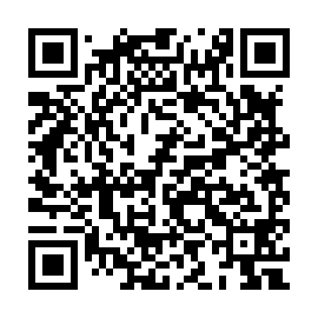 QR code for XIB898