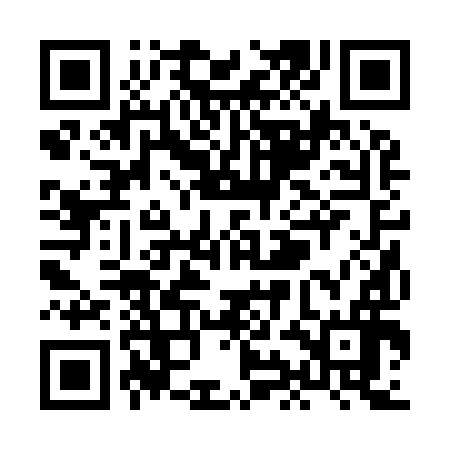 QR code for XIB996