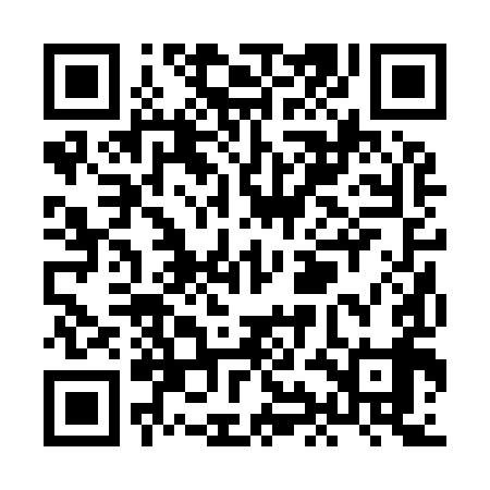 QR code for XIB999
