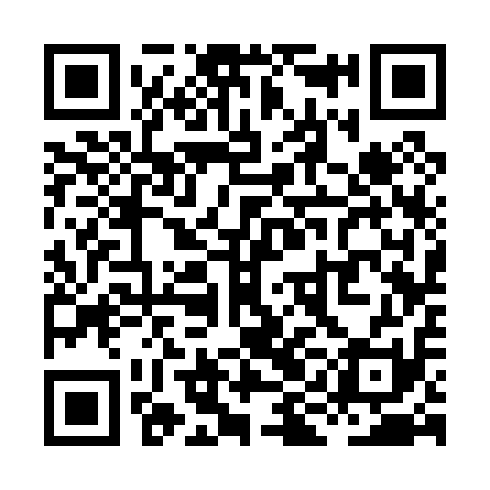 QR code for XIC011
