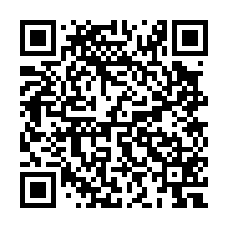 QR code for XIC055