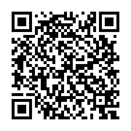 QR code for XIC119
