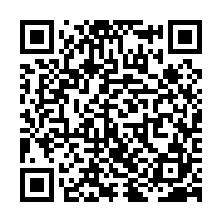 QR code for XIC122