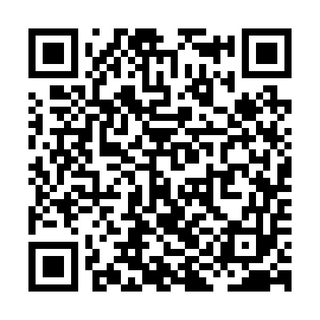 QR code for XIC253