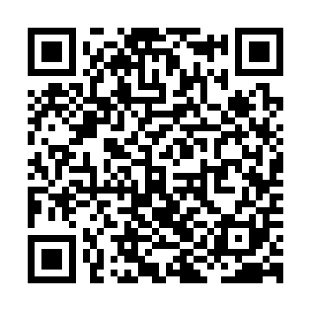 QR code for XIC301