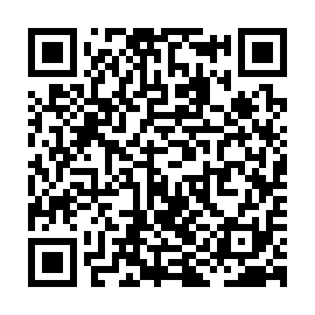 QR code for XIC311