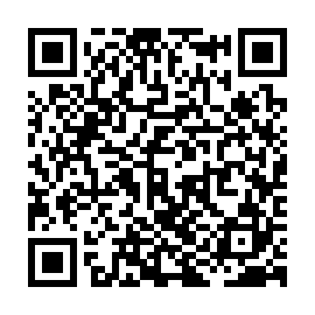 QR code for XIC322