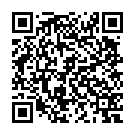 QR code for XIC476