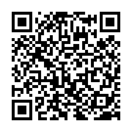 QR code for XIC479