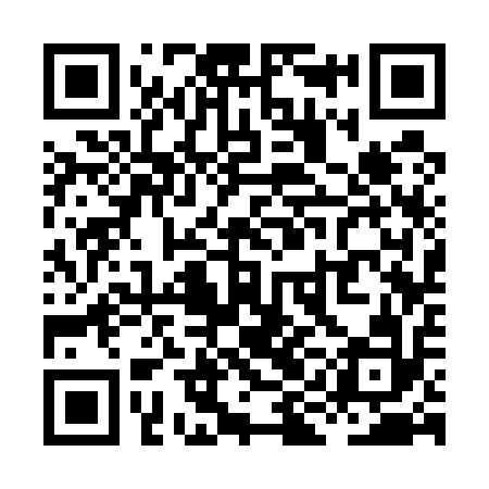 QR code for XIC512