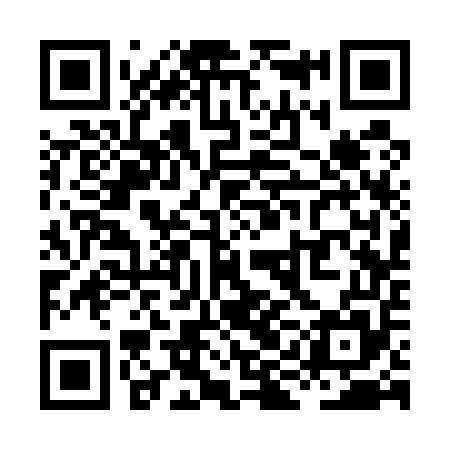 QR code for XIC555