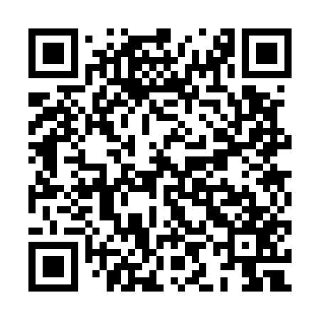 QR code for XIC557