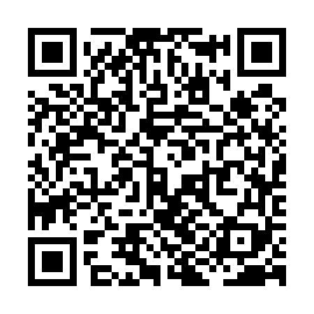 QR code for XIC569
