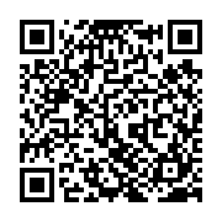 QR code for XIC624